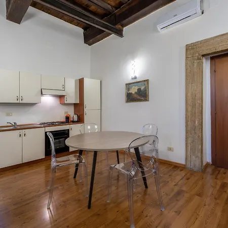 Pellegrino Roma